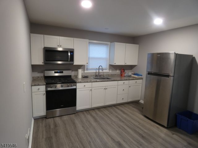 57 S Bank St, Manville Boro, NJ 08835