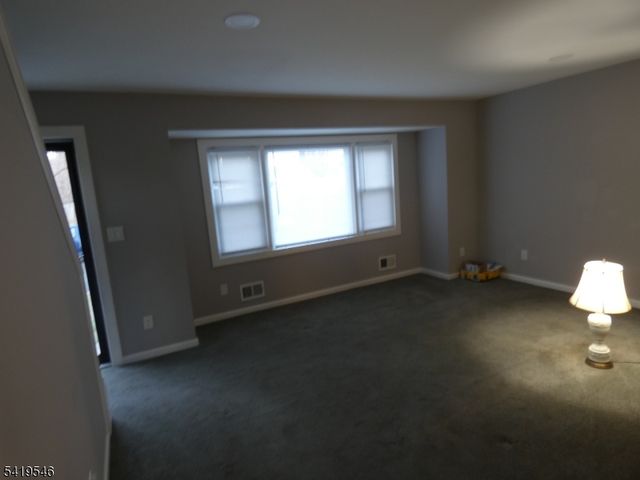 57 S Bank St, Manville Boro, NJ 08835