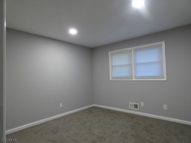 57 S Bank St, Manville Boro, NJ 08835