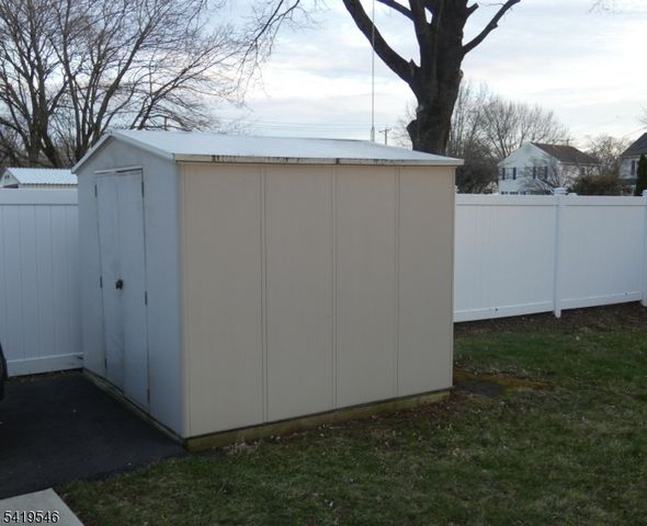 57 S Bank St, Manville Boro, NJ 08835