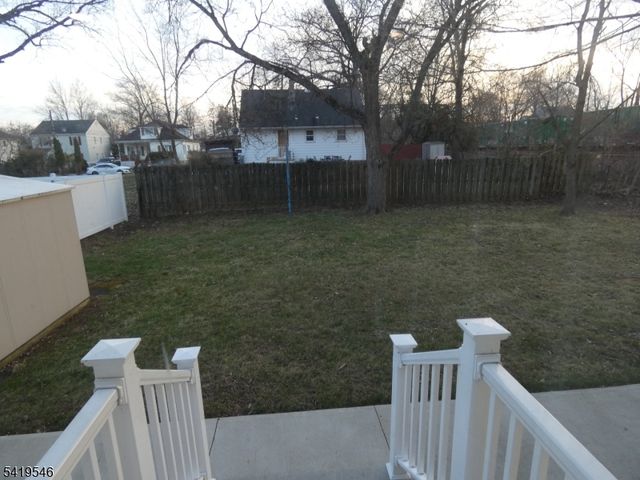 57 S Bank St, Manville Boro, NJ 08835