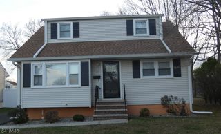 57 S Bank St, Manville Boro, NJ 08835