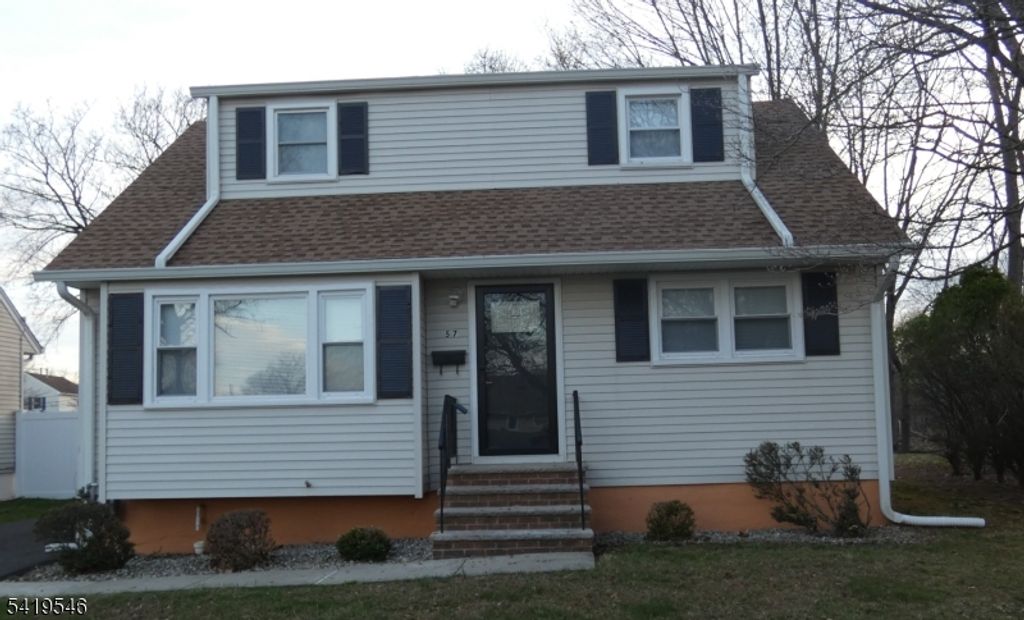 57 S Bank St, Manville Boro, NJ 08835