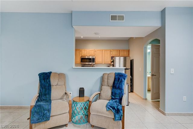 8555 West Russell Road 1017, Las Vegas, NV 89113
