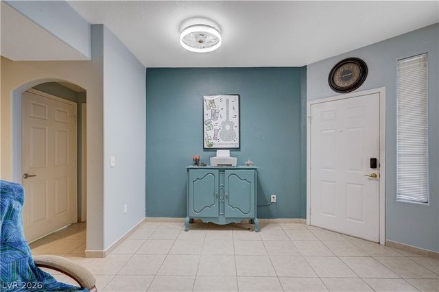 8555 West Russell Road 1017, Las Vegas, NV 89113