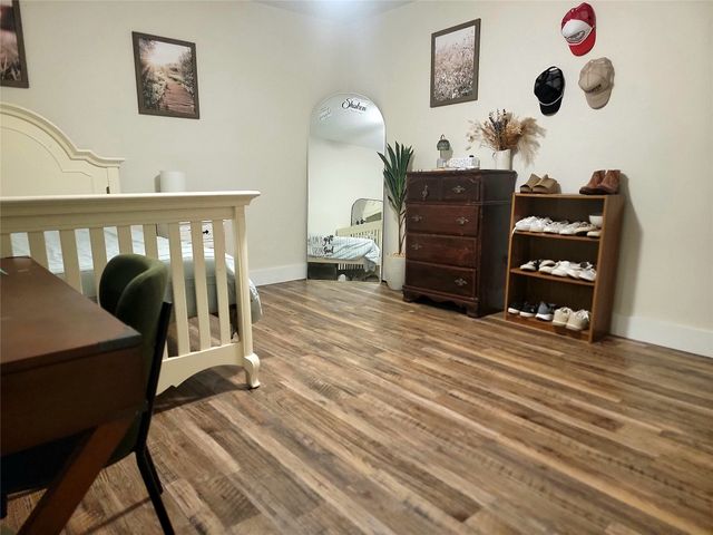 800 County Road 1030, Mount Pleasant, TX 75455
