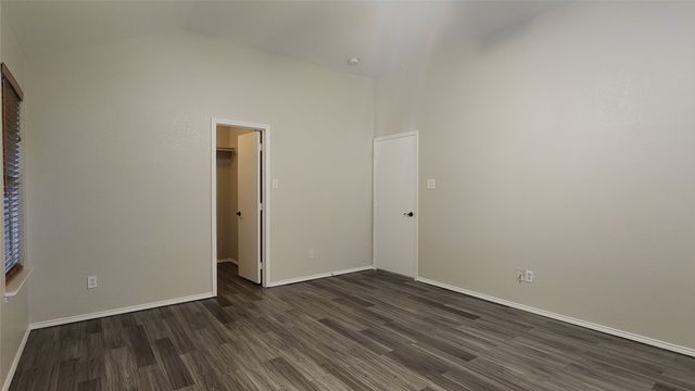 1116 Charlotte Drive, Mckinney, TX 75071