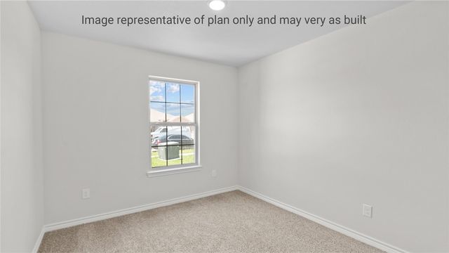 1926 Citation Dr, Corpus Christi, TX 78417