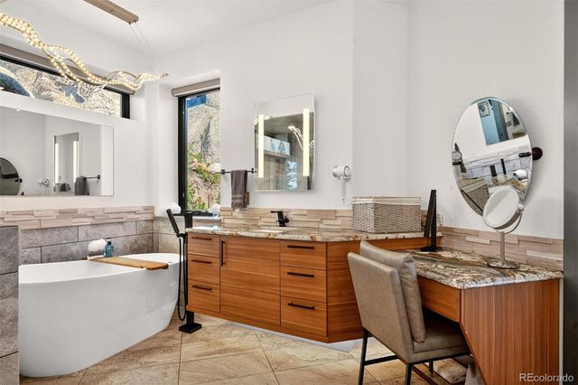 5320 Lost Cabin Road, Manitou Springs, CO 80829