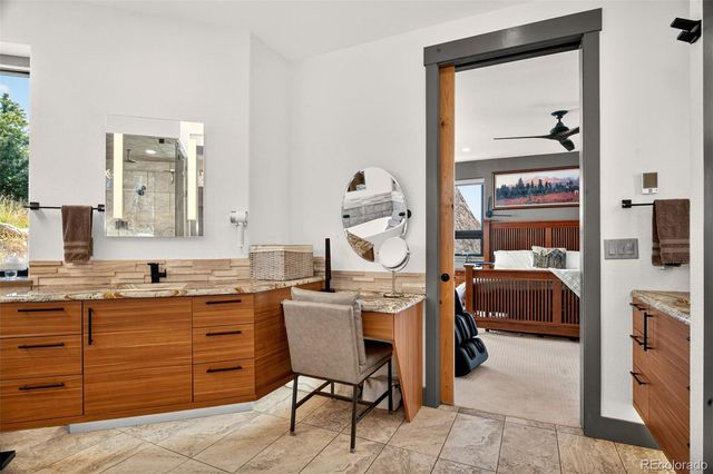 5320 Lost Cabin Road, Manitou Springs, CO 80829