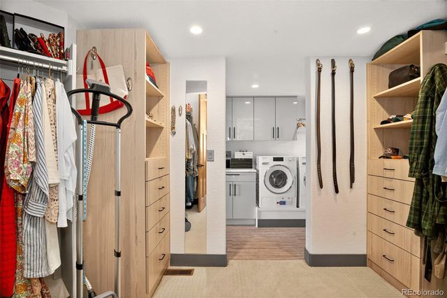 5320 Lost Cabin Road, Manitou Springs, CO 80829