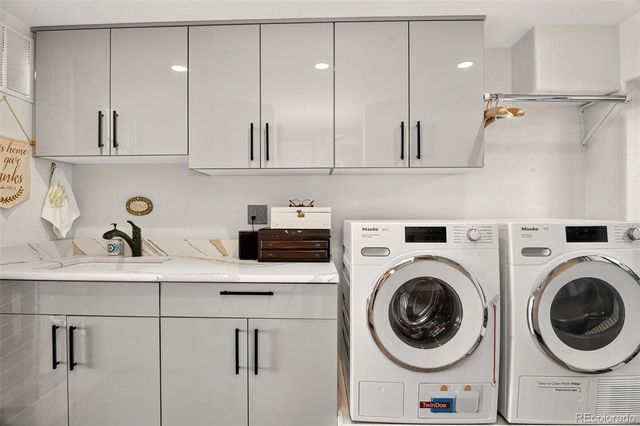 5320 Lost Cabin Road, Manitou Springs, CO 80829