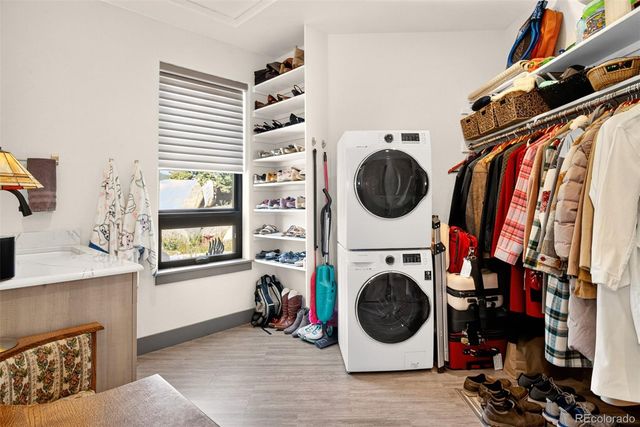 5320 Lost Cabin Road, Manitou Springs, CO 80829