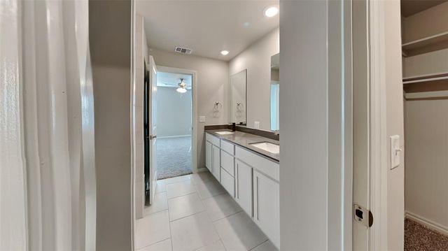 9000 NW 127th Terrace, Yukon, OK 73099