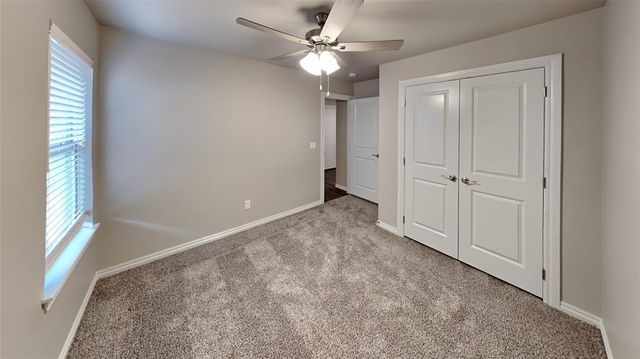 9000 NW 127th Terrace, Yukon, OK 73099