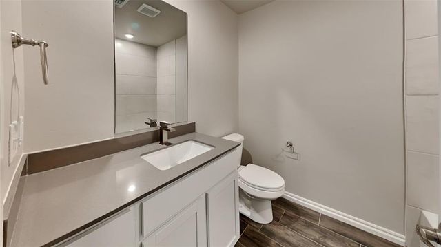 9000 NW 127th Terrace, Yukon, OK 73099