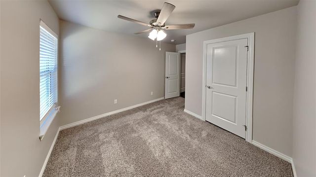 9000 NW 127th Terrace, Yukon, OK 73099