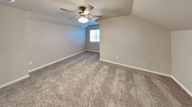 9000 NW 127th Terrace, Yukon, OK 73099