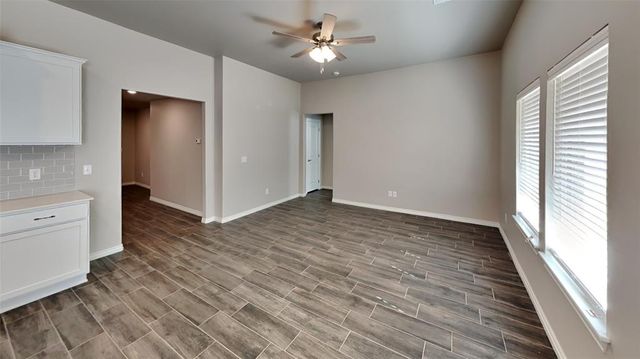 9000 NW 127th Terrace, Yukon, OK 73099
