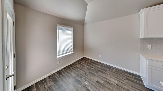 9000 NW 127th Terrace, Yukon, OK 73099