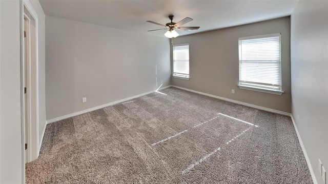 9000 NW 127th Terrace, Yukon, OK 73099