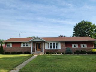 207 Cedar Avenue, Brodhead, WI 53520