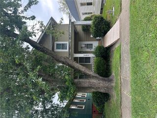 241 Ethel AVE, Norfolk, VA 23504