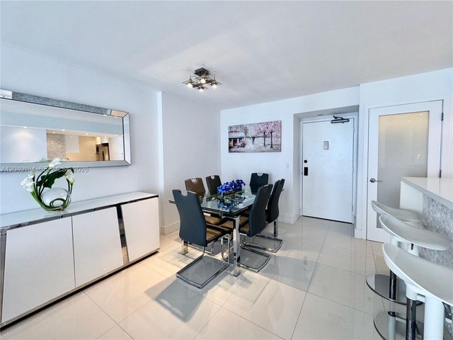 200 SE 15th Road 9I, Miami, FL 33129