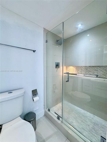 200 SE 15th Road 9I, Miami, FL 33129