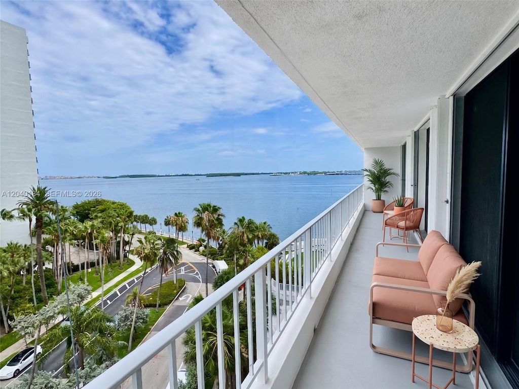 200 SE 15th Road 9I, Miami, FL 33129