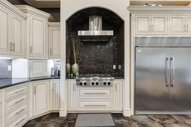 3617 Stagmoor Road, Edmond, OK 73034