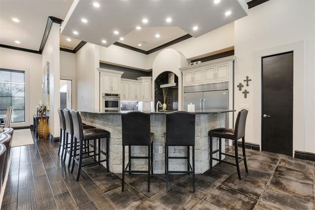 3617 Stagmoor Road, Edmond, OK 73034