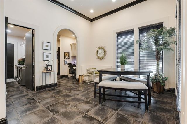 3617 Stagmoor Road, Edmond, OK 73034