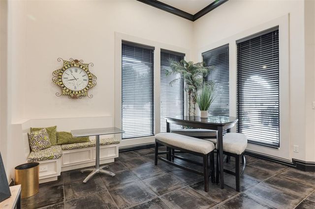 3617 Stagmoor Road, Edmond, OK 73034