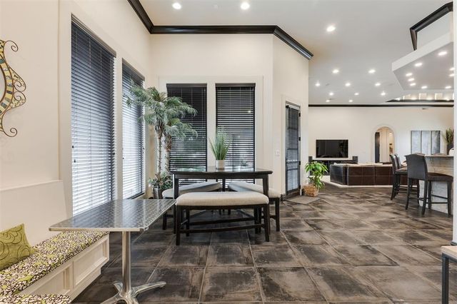 3617 Stagmoor Road, Edmond, OK 73034