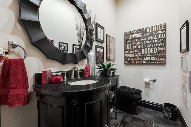 3617 Stagmoor Road, Edmond, OK 73034