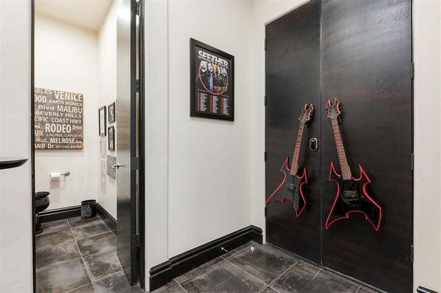 3617 Stagmoor Road, Edmond, OK 73034