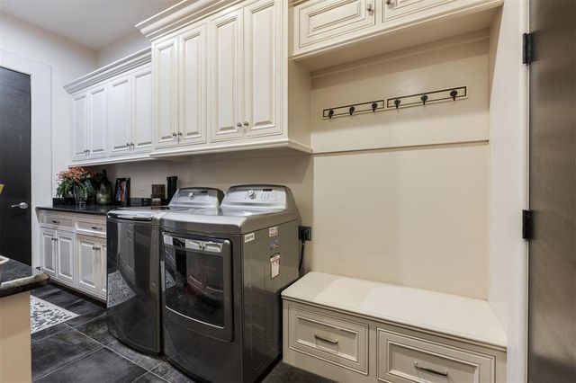 3617 Stagmoor Road, Edmond, OK 73034