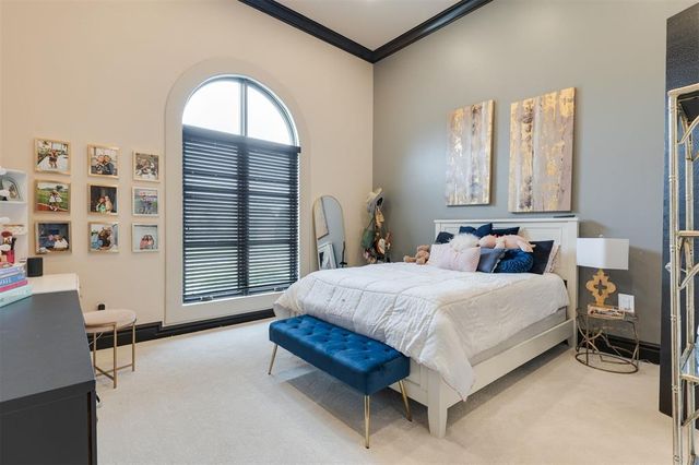 3617 Stagmoor Road, Edmond, OK 73034