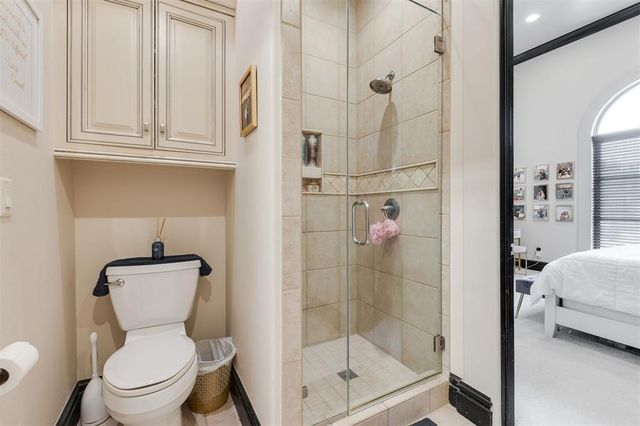 3617 Stagmoor Road, Edmond, OK 73034