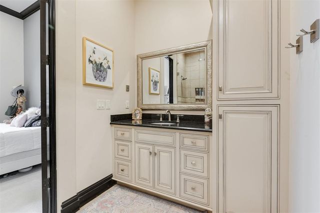 3617 Stagmoor Road, Edmond, OK 73034