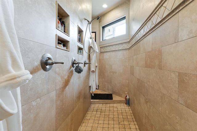 3617 Stagmoor Road, Edmond, OK 73034