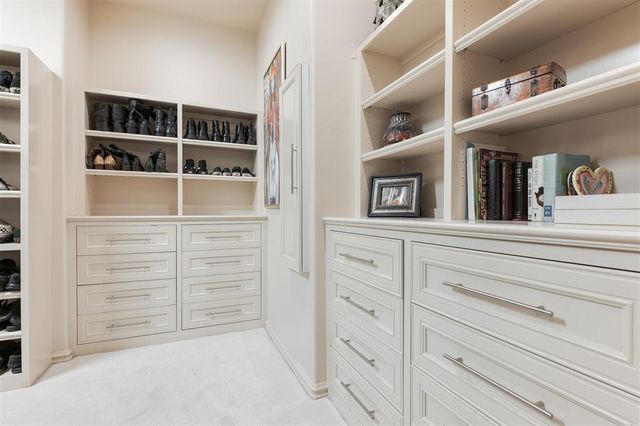 3617 Stagmoor Road, Edmond, OK 73034