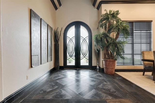 3617 Stagmoor Road, Edmond, OK 73034