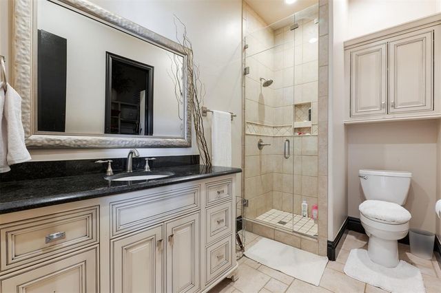 3617 Stagmoor Road, Edmond, OK 73034