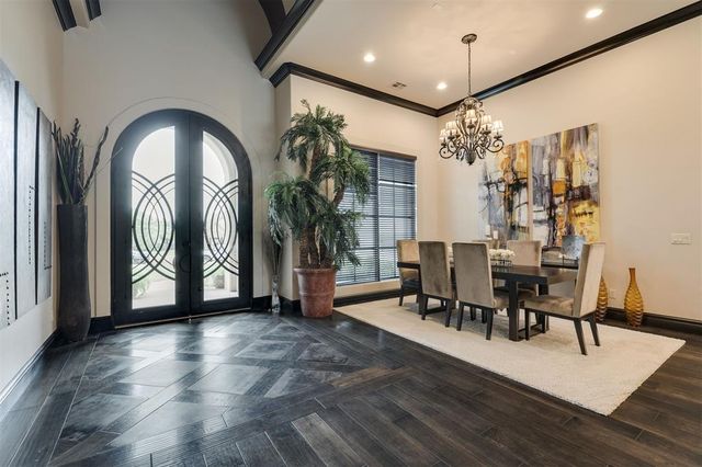 3617 Stagmoor Road, Edmond, OK 73034