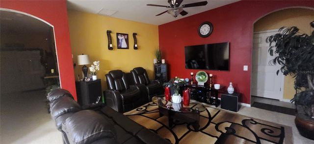 1424 MAIN STREET, Valrico, FL 33594