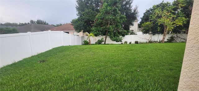 1424 MAIN STREET, Valrico, FL 33594