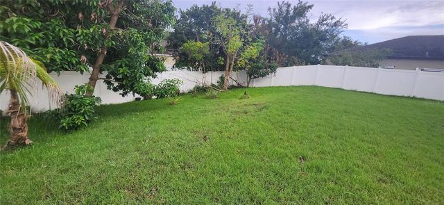 1424 MAIN STREET, Valrico, FL 33594