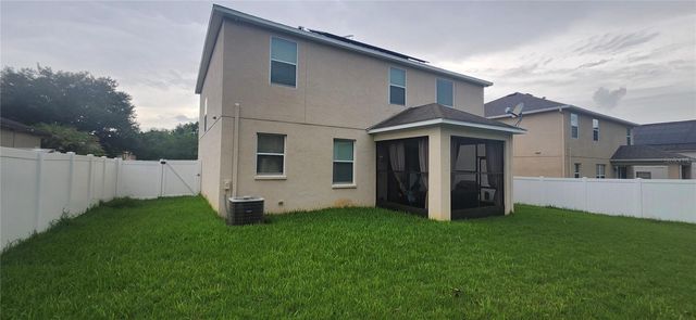 1424 MAIN STREET, Valrico, FL 33594